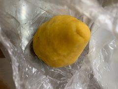 -陈记锅巴菜(五大道店)