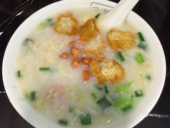 -伍湛记 · 广州老字号(龙津中路店)