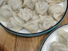 -伊喜饺子·烤鸭(五道口学院路店)