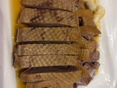 -庐州太太(鼓楼店)