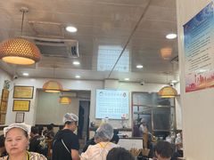 -肖家河家常面(肖家河北街店)
