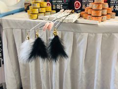 -丽达购物中心(崂山店)