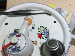 -点都德(千灯湖环宇城店)