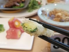 -宴会中心