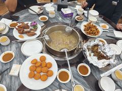 -鸽鸟轩(石岐店)