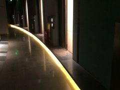 -桐寿司Sushi Tong