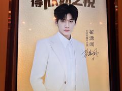 -七欣天香辣蟹火锅(闵行浦江欢乐颂店)