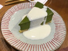 -無邪日式甜品(世博源店)