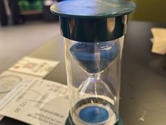 -小菜园新徽菜(青岛市南万象城店)