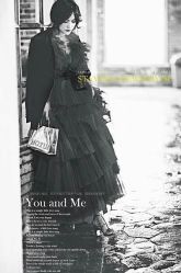 -今生有约国际精品婚纱摄影(苏州店)