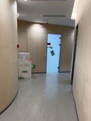 -Yestar重庆艺星医疗美容医院
