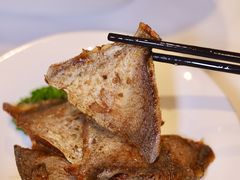-忆家一宴(大木桥路旗舰店)