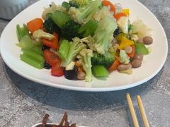 -高玛纳驴肉火烧(河间总店)