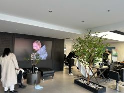 -付军剪艺JF ProSalon