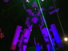 -嵊泗基湖沙滩