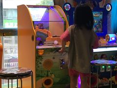 -汤森悠生活文化汤(江宁万达店)