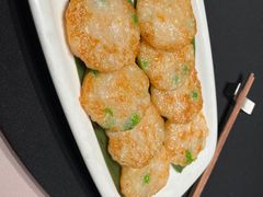 -玖味(老工人西路店)
