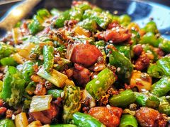 -华豫川酒家(双子塔店)