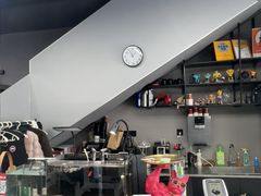 -EASY POWER健身工作室(浦东大道店)