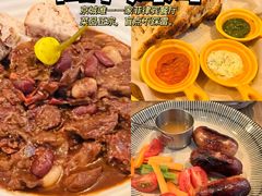 -Mesa Madre梅萨妈妈·Bintana(国贸店)