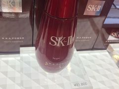 -阪急百货店(梅田总店)
