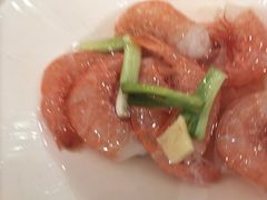 -石浦大酒店(百丈店)
