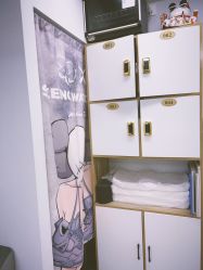 -丝沐造型-HAIR SALON