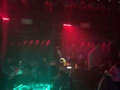 -V AMUSING CLUB·酒吧(银河中心店)