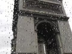 -埃菲尔铁塔