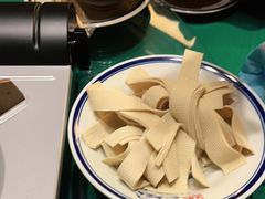 -肖记公安牛肉鱼杂(田林路店)