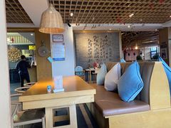-品味泸沽湖•民族特色菜(大落水店)