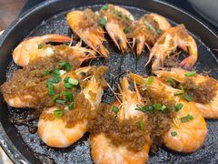 -再回头私房菜·老南京菜