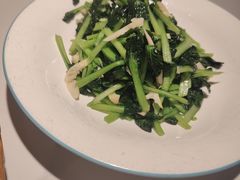 -老阿爸鲜鱼土菜(园区永旺店)