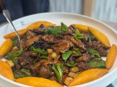 -味茂·老船夫1927(东海东路店)