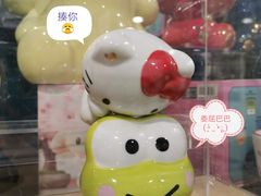 -AEON永旺(东方宝泰店)