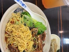 -潮惠居饮食店(光塔路店)