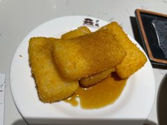 -龙抄手(文殊坊店)