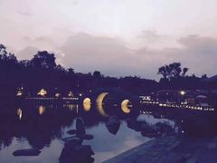 -两江国际影视城