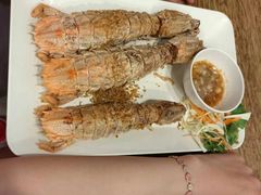 -两兄弟Song Pee Nong(2号店)