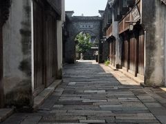 -乌村
