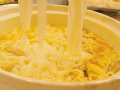 酸汤沙河粉-盆满钵满·国家非遗传承(云台店)