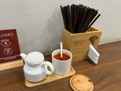 -永丰面馆(汉口路店)
