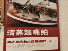 -丹江渔村(望京店)