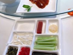 -四季民福烤鸭店(前门店)