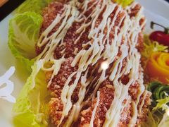 -丰收日(五角场店)