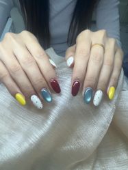 -明源·24小时美甲美睫