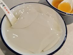 -顺德了能馆(虎门店)