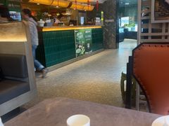 -湘轩·土菜研究院(光大店)