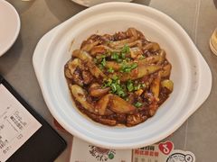 -千日贺茶餐厅(开发区安盛店)
