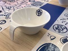 -松哥油焖大虾(皇岗一店)